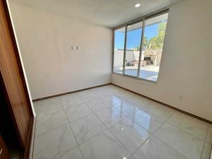 Departamento en Venta en Americana Tampico