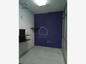 Local en Venta en Ciudad Madero Centro Ciudad Madero