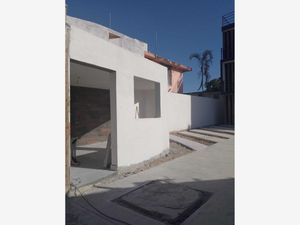 Departamento en Venta en Americana Tampico