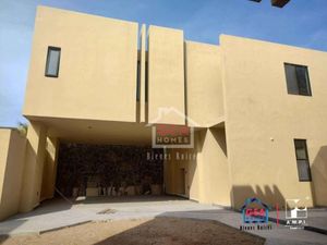 Casa en Venta en Unidad Nacional Ciudad Madero