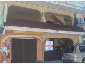 Casa en Venta en Del Pueblo Tampico