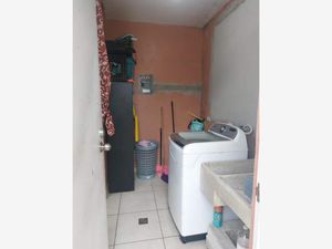 Casa en Venta en 17 de Enero Ciudad Madero