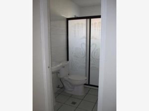 Casa en Venta en Minerva Tampico