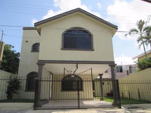 Casa en Venta en Minerva Tampico