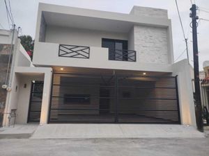 Casa en Venta en Otomi Tampico