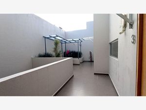 Casa en Venta en San Pedro de los Pinos Benito Juárez