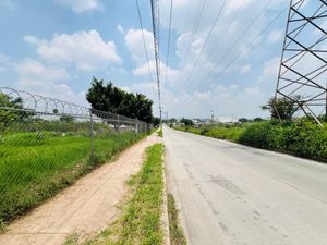 TERRENO EN VENTA EN COLONIA LOMAS DEL CUATRO, TLAQUEPAQUE