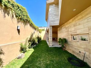 Casa En Venta En Condominio Provenza