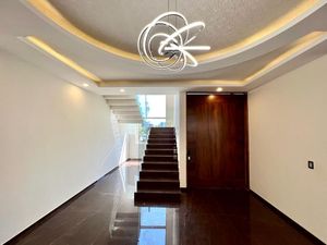 Casa En Venta En Condominio Provenza