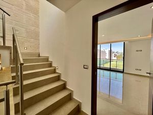 Casa En Venta En Condominio Soare 2