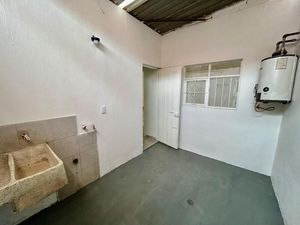 CASA EN VENTA EN COLONIA JARDINES DEL VERGEL