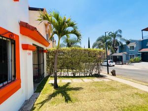 Casa En Venta En Urbi Quintas, Tonala, Jalisco