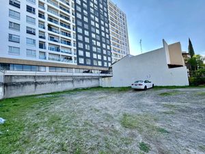 Terreno En Venta En Condominio Los Manzanos, Rinconada Del Parque.