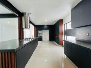 CASA EN VENTA EN PROVIDENCIA, GUADALAJARA A ESTRENAR