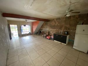 Casas en venta en Electricistas, 44810 Guadalajara, Jal., México