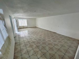 CASA EN VENTA EN COLONIA JARDINES DEL VERGEL