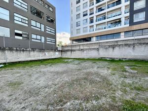 Terreno En Venta En Condominio Los Manzanos, Rinconada Del Parque.