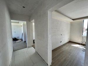 Casa En Preventa En Privanza Condominio Terma