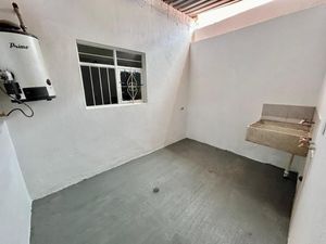 CASA EN VENTA EN COLONIA JARDINES DEL VERGEL