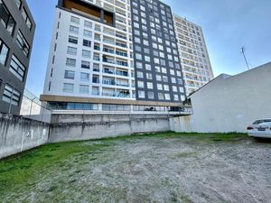 Terreno En Venta En Condominio Los Manzanos, Rinconada Del Parque.