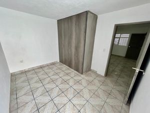 CASA EN VENTA EN COLONIA JARDINES DEL VERGEL