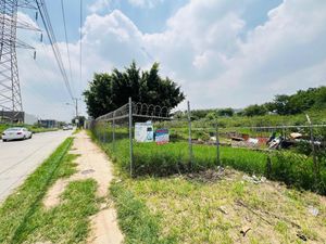 TERRENO EN VENTA EN COLONIA LOMAS DEL CUATRO, TLAQUEPAQUE