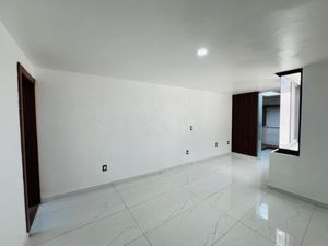 CASA EN VENTA EN PROVIDENCIA, GUADALAJARA A ESTRENAR