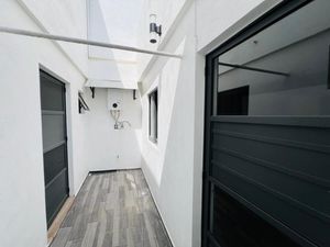 CASA EN VENTA EN PROVIDENCIA, GUADALAJARA A ESTRENAR