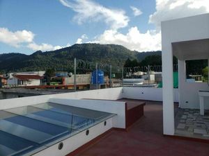 CASA EN VENTA  EN BARRIO FATIMA, SAN CRISTOBAL DE LAS CASAS