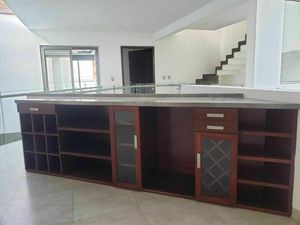 CASA EN VENTA  EN BARRIO FATIMA, SAN CRISTOBAL DE LAS CASAS