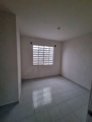 Casas en renta en San Sebastián, Santo Tomás, 29160 Chiapa de Corzo, Chis.,  México