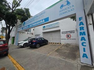 LOCAL COMERCIAL EN RENTA EN 9A AVENIDA SUR PONIENTE EN TUXTLA GUTIERREZ