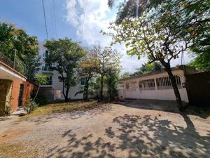 CASA EN VENTA EN COLONIA  SANTA ELENA TUXTLA GUTIERREZ.