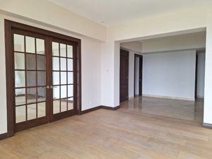 Departamento en Venta, Encinares Bosque Real !!!!