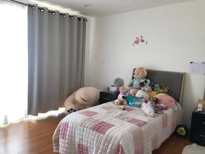 VENTA DE CASA EN CONDOMINIO PROL HIDALGO, CUAJIMALPA