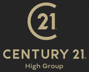Century 21 High Group