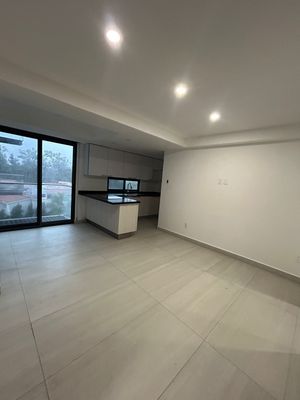 Venta Departamento Colomos Providencia