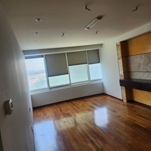 Departamento Venta Cima100 Valle Real