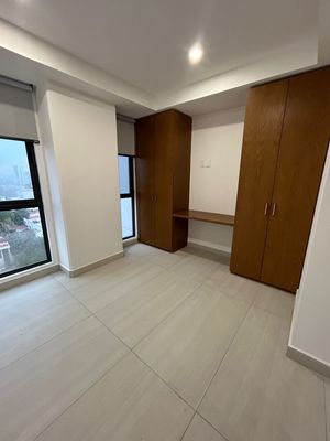 Venta Departamento Colomos Providencia