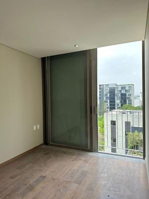 Departamento en Renta Nuevo en Punto Sao Paulo