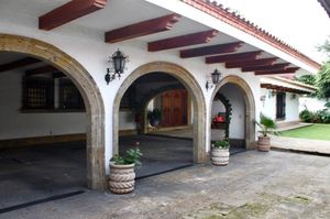 Casa Renta Ciudad del Sol ideal para uso comercial, oficinas, consultorios. SPA