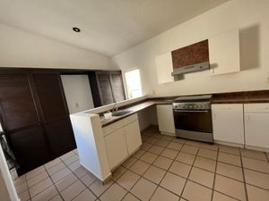 Venta Casa Villas del Mesón Juriquilla,Querétaro