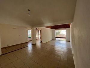 Venta Casa Villas del Mesón Juriquilla,Querétaro