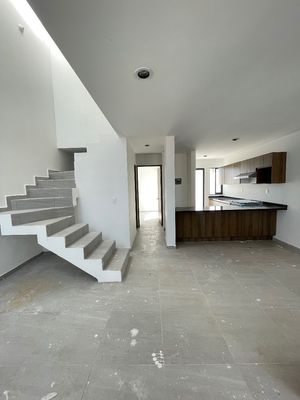 VENTA CASAS CIUDAD MADERAS QUERÉTARO