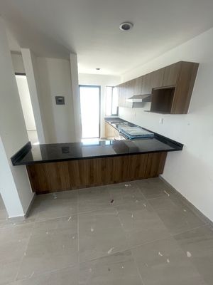 VENTA CASAS CIUDAD MADERAS QUERÉTARO