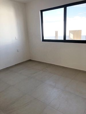 Casas en venta Biogrand Juriquilla, $ 3.2 mdp