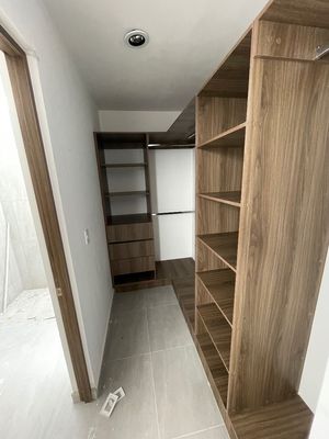 VENTA CASAS CIUDAD MADERAS QUERÉTARO