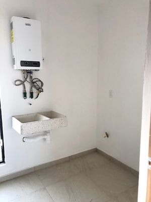 Casas en venta Biogrand Juriquilla, $ 3.2 mdp