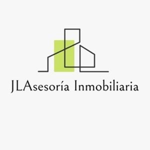 JLAsesoría Inmobiliaria