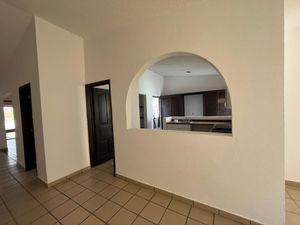 Venta Casa Villas del Mesón Juriquilla,Querétaro